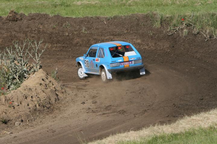 dm_oschersleben_so_022.jpg