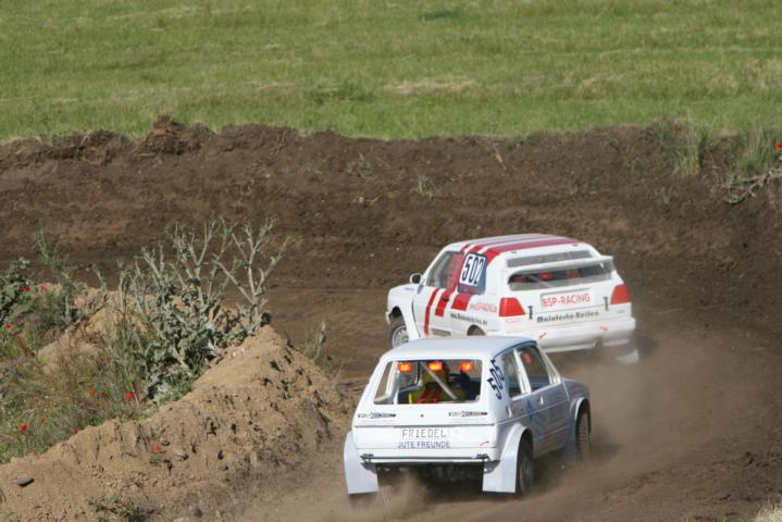 dm_oschersleben_so_023.jpg