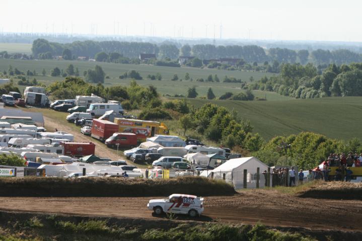 dm_oschersleben_so_025.jpg