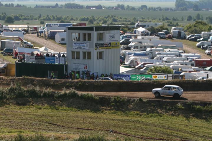 dm_oschersleben_so_026.jpg
