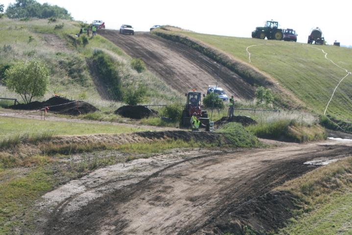 dm_oschersleben_so_027.jpg