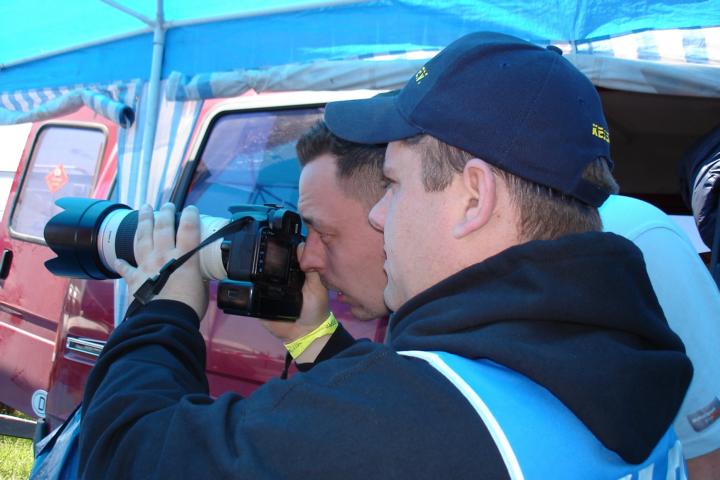 dsc06375.jpg