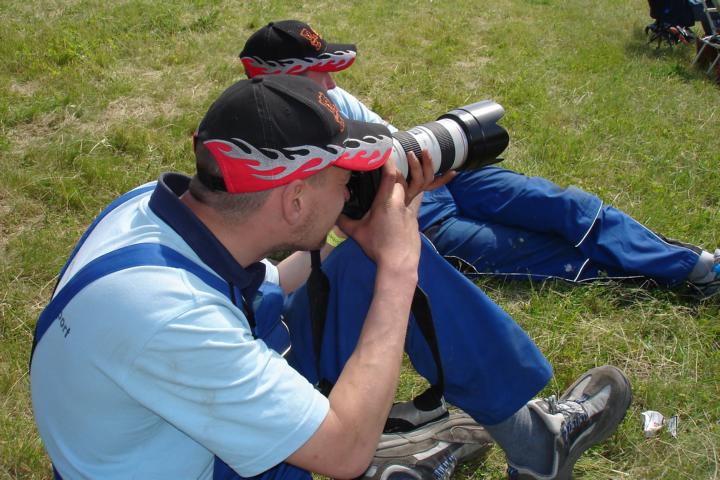 dsc06395.jpg