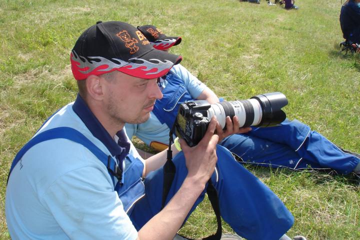 dsc06396.jpg