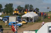 dm_oschersleben_003.jpg