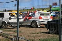 dm_oschersleben_006.jpg