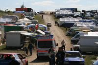 dm_oschersleben_007.jpg