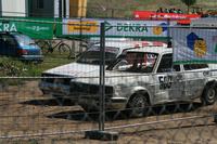 dm_oschersleben_008.jpg