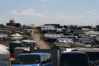 dm_oschersleben_009.jpg