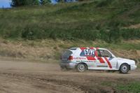 dm_oschersleben_011.jpg