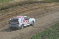 dm_oschersleben_013.jpg