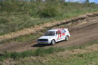 dm_oschersleben_017.jpg
