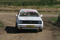 dm_oschersleben_018.jpg