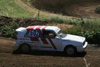 dm_oschersleben_085.jpg