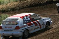 dm_oschersleben_086.jpg