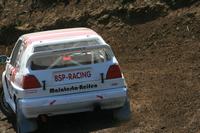 dm_oschersleben_087.jpg