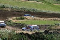 dm_oschersleben_089.jpg