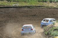 dm_oschersleben_090.jpg