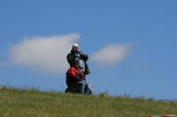 dm_oschersleben_092.jpg