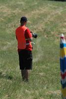 dm_oschersleben_094.jpg