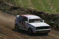dm_oschersleben_101.jpg