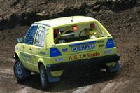 dm_oschersleben_105.jpg