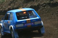 dm_oschersleben_108.jpg