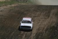 dm_oschersleben_110.jpg