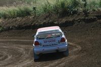 dm_oschersleben_112.jpg