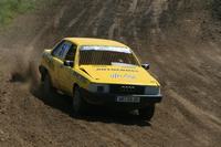 dm_oschersleben_114.jpg