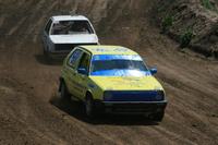 dm_oschersleben_115.jpg