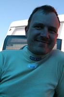 dm_oschersleben_207.jpg