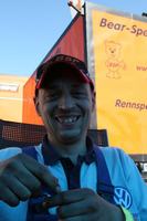 dm_oschersleben_208.jpg