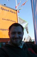 dm_oschersleben_209.jpg