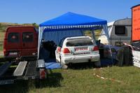 dm_oschersleben_214.jpg