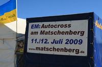 dm_oschersleben_217.jpg