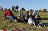 dm_oschersleben_702.jpg