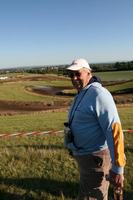 dm_oschersleben_704.jpg