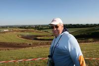 dm_oschersleben_705.jpg
