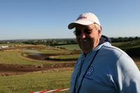 dm_oschersleben_706.jpg