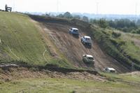 dm_oschersleben_so_005.jpg