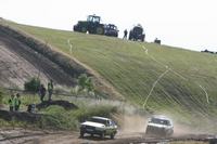 dm_oschersleben_so_007.jpg