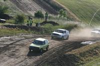 dm_oschersleben_so_008.jpg