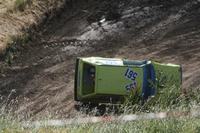 dm_oschersleben_so_013.jpg