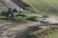 dm_oschersleben_so_020.jpg