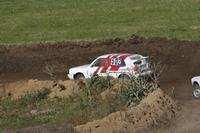 dm_oschersleben_so_024.jpg