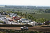 dm_oschersleben_so_025.jpg