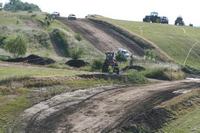 dm_oschersleben_so_027.jpg