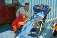 dsc06365.jpg