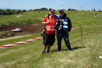 dsc06369.jpg